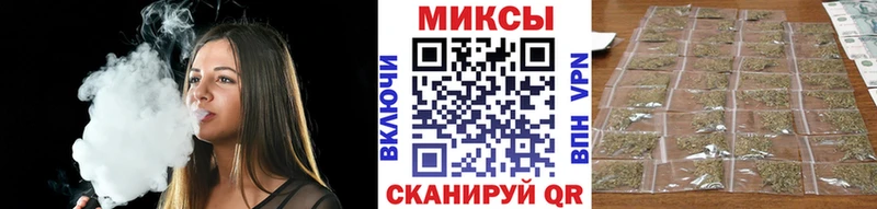 БУТИРАТ оксана  Кстово 