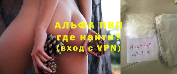 амф Рославль