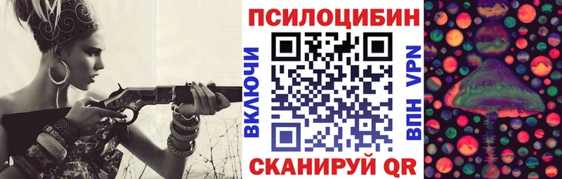 где можно купить наркотик  Кстово  кракен как войти  Галлюциногенные грибы Cubensis 